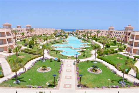 jasmine palace hurghada|Jasmine Palace Resort & SPA Hurghada